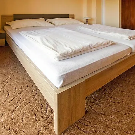 Apartment Grande Vista In In A Beautiful Environment