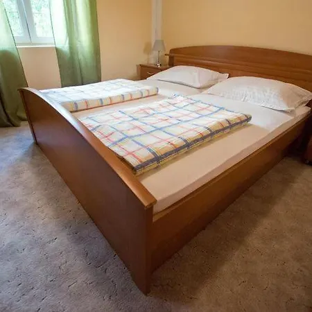 Apartment Grande Vista In In A Beautiful Environment *